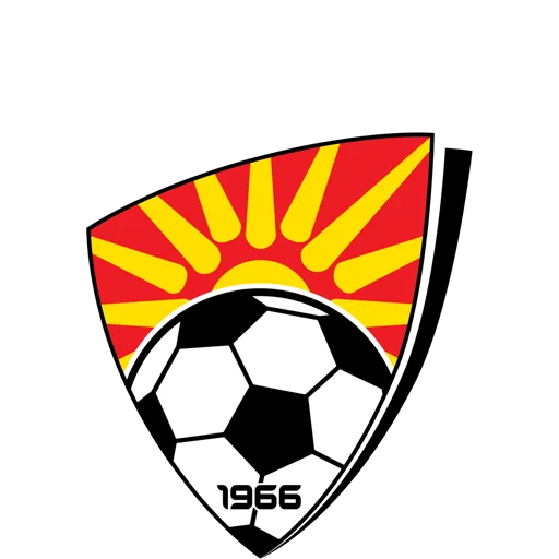 Broadmeadow Magic