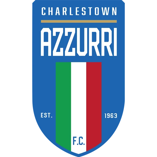 Charlestown Azzurri