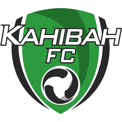 Kahibah