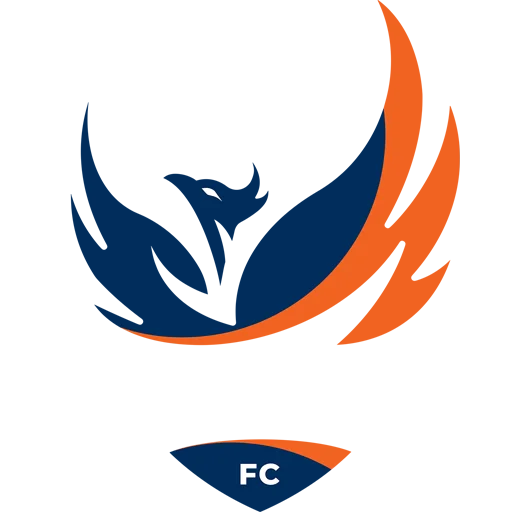Valentine