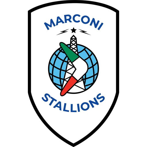 Marconi Stallions