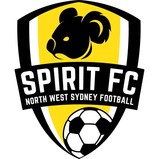 NWS Spirit