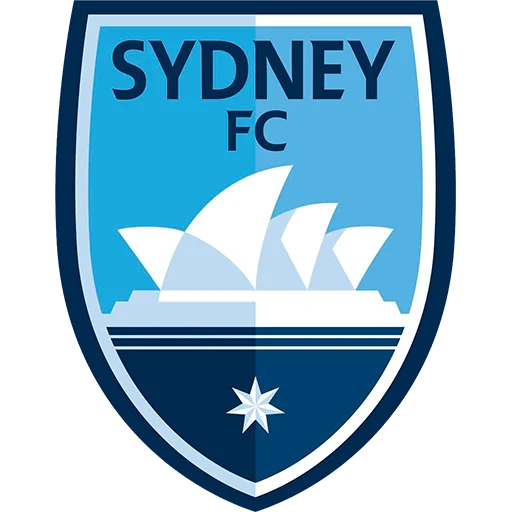 Sydney FC Youth