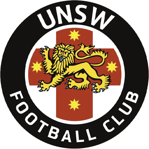UNSW