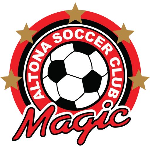 Altona Magic