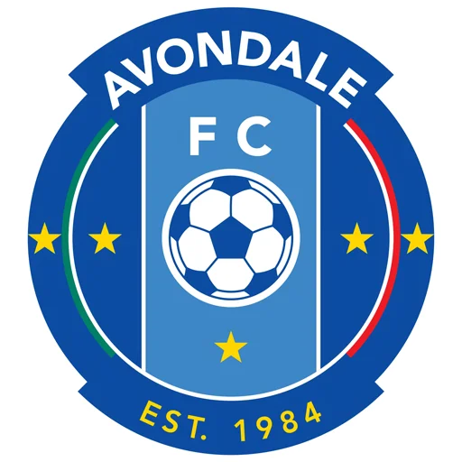 Avondale