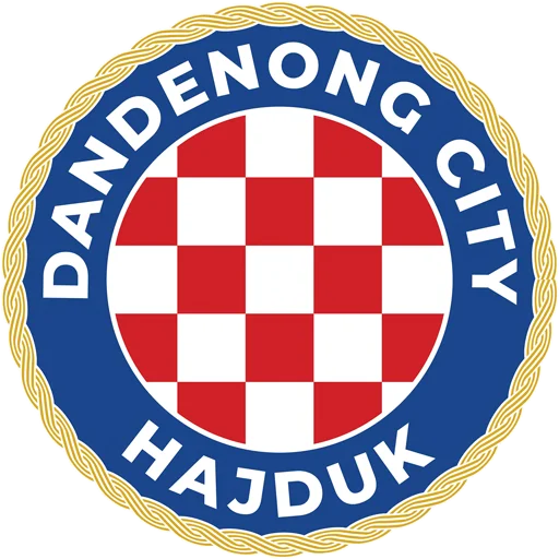 Dandenong City