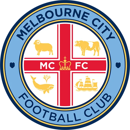 Melbourne City Youth