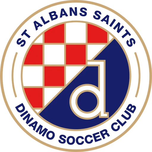 St Albans Saints