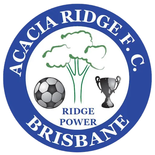 Acacia Ridge FC
