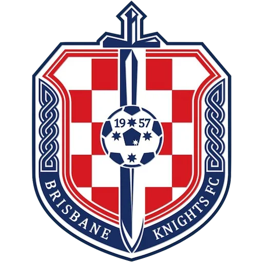 Brisbane Knights FC