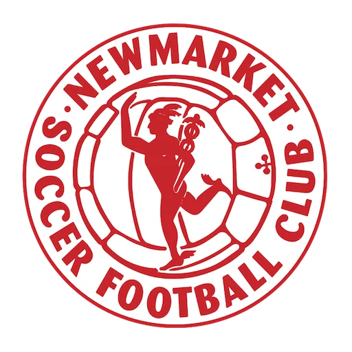 Newmarket SFC