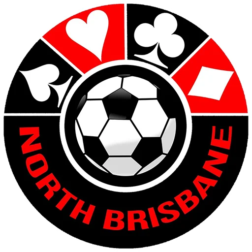 North Brisbane