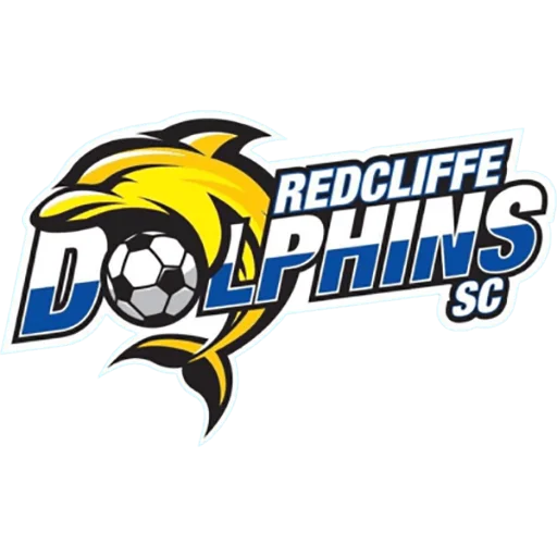Redcliffe Dolphins