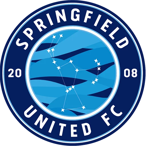 Springfield United