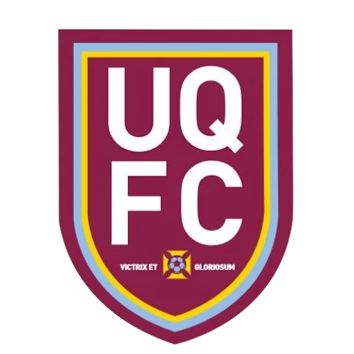 University of Queensland FC