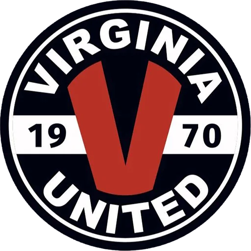 Virginia United