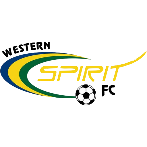 Western Spirit FC