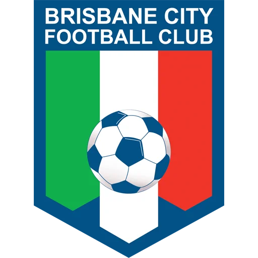 Brisbane City