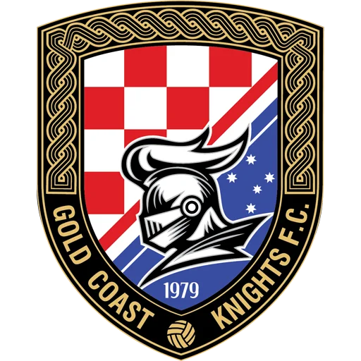 Gold Coast Knights