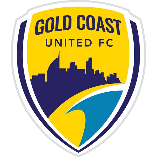Gold Coast United