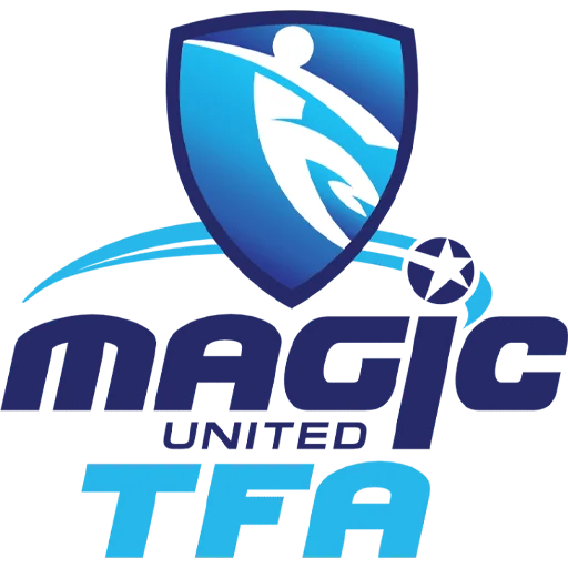 Magic United