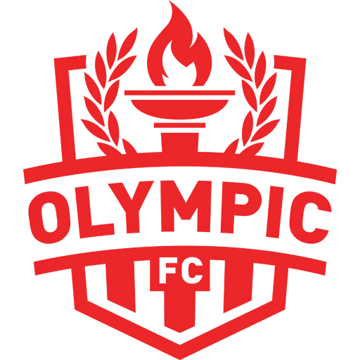 Olympic FC