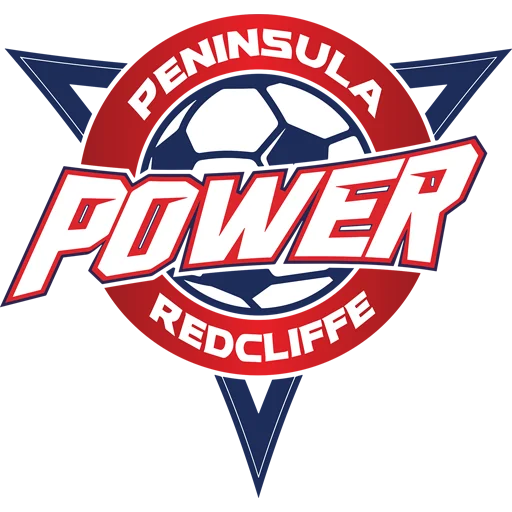 Peninsula Power