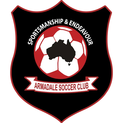 Armadale