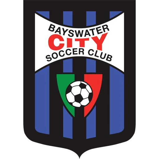 Bayswater City