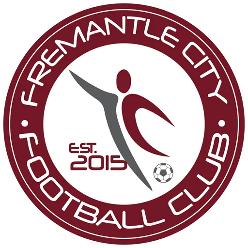 Fremantle City