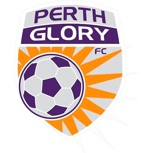 Perth Glory Youth