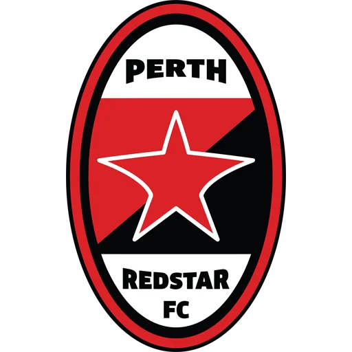 Perth RedStar