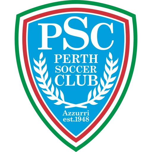 Perth SC