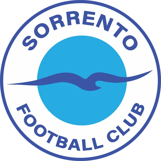 Sorrento