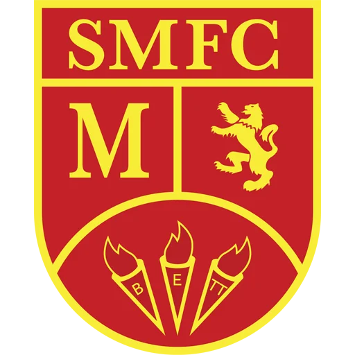 Stirling Macedonia
