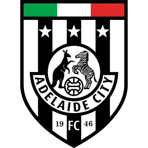 Adelaide City