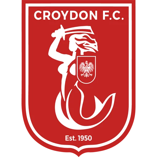 Croydon