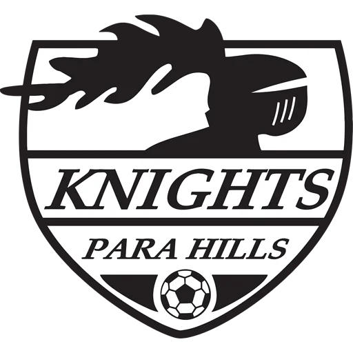 Para Hills Knights