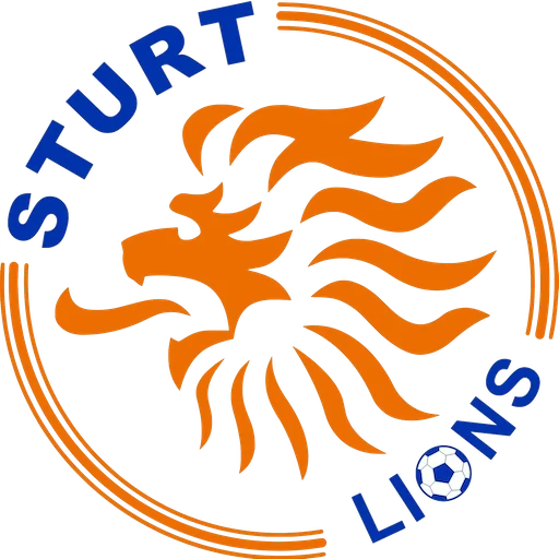 Sturt Lions
