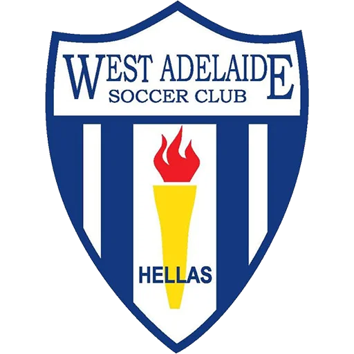 West Adelaide