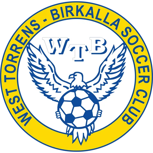 West Torrens Birkalla