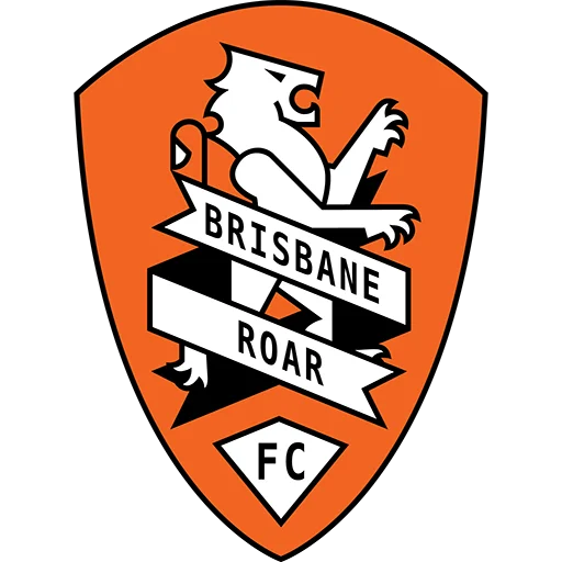 Brisbane Roar FC Women