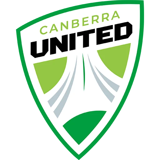 Canberra United Women