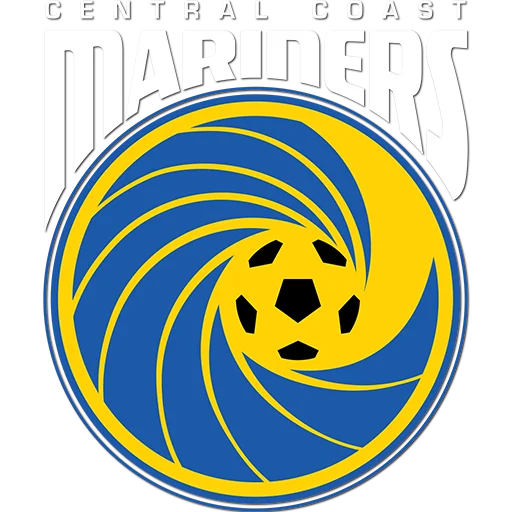 Central Coast Mariners Women