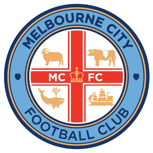 Melbourne City FC Women