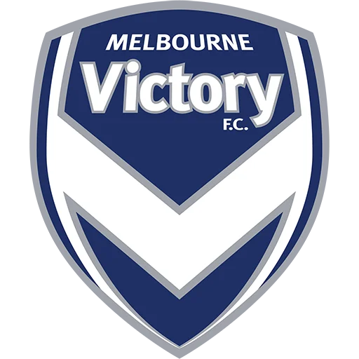 Melbourne Victory Women