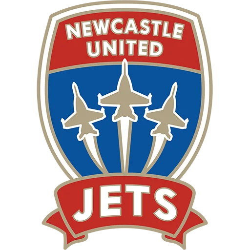 Newcastle Jets Women
