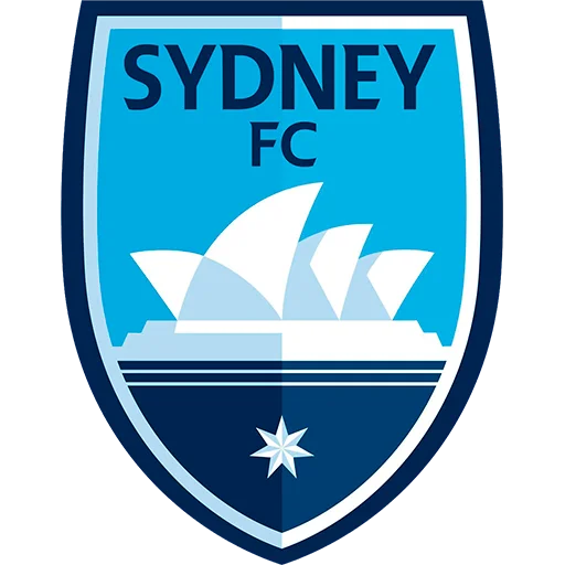 Sydney FC Women