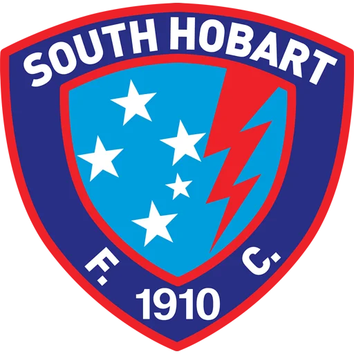 South Hobart